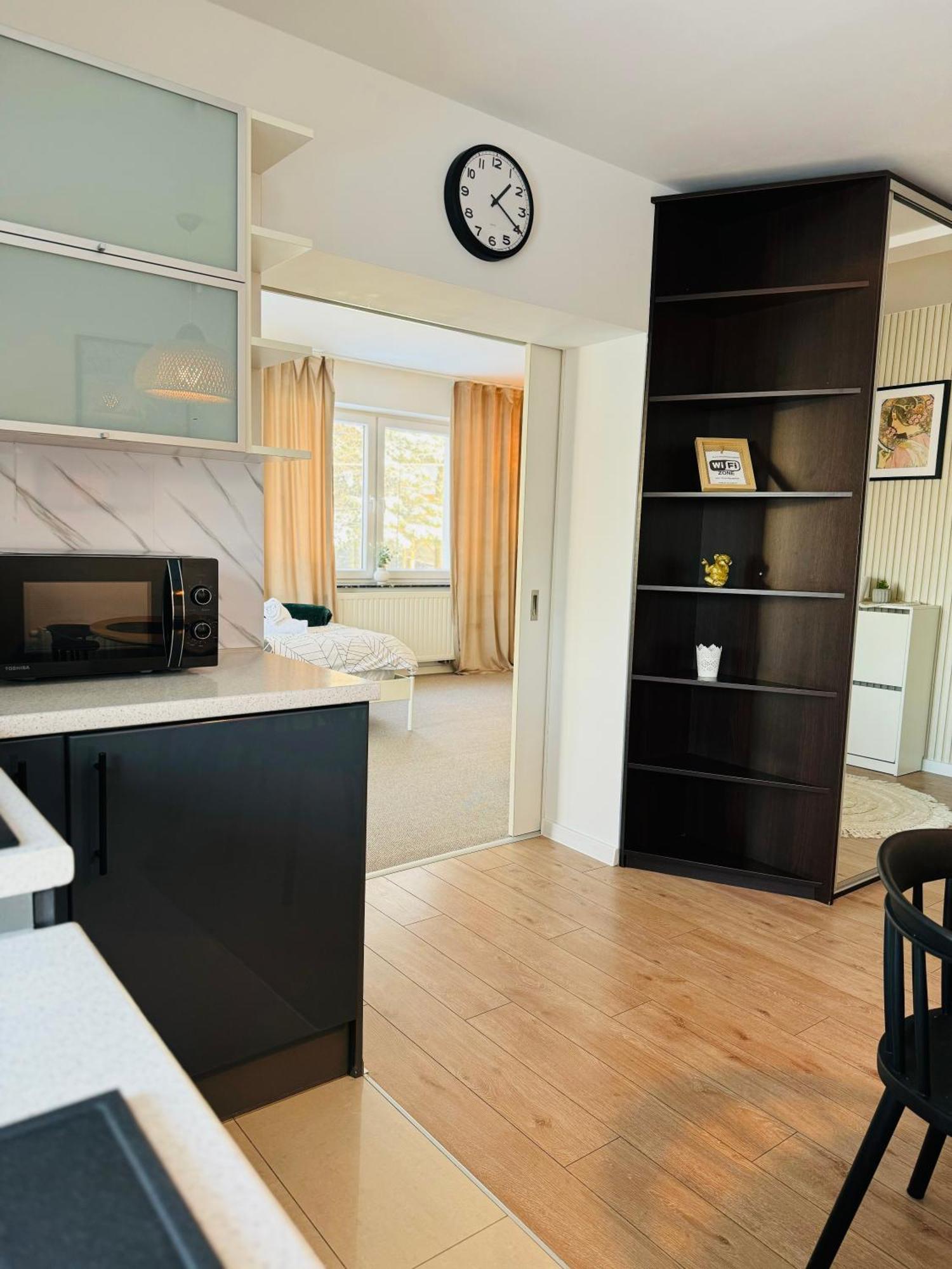 Villa Vincentow Myślenice Dış mekan fotoğraf